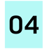 Step #4