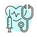 4s icons (2)