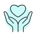 4s icons (3)