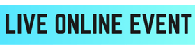CNS Webinar Assets - event text-1