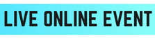 CNS Webinar Assets - event text-1