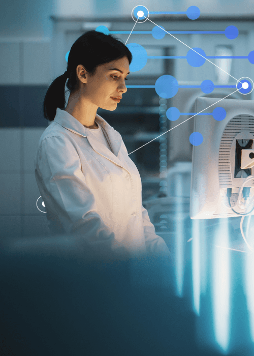 Campaign - Rater Station - Complete CNS Trial Solutions (2)