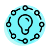 EM-2024-09-CRO-Platform-Webinar-Invite-2-Icon-1
