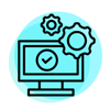 EM-2024-09-CRO-Platform-Webinar-Invite-2-Icon-2