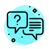 EM-2024-09-CRO-Platform-Webinar-Invite-2-Icon-4