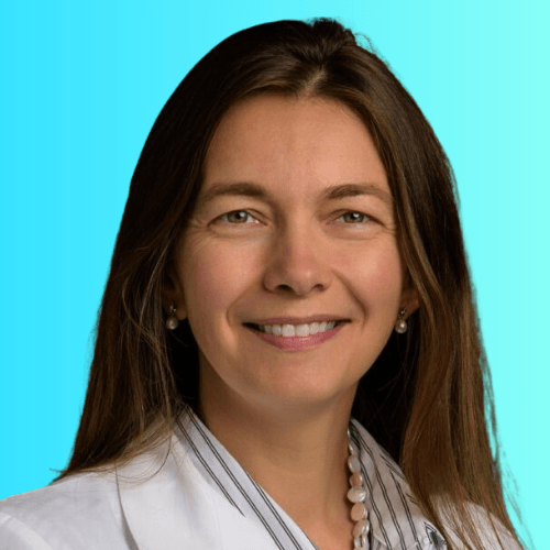 Ildiko Lingvay