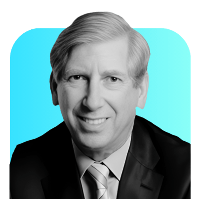 Jeff Lieberman
