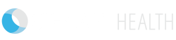 Signant Health Logo