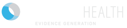 Signant Health Logo