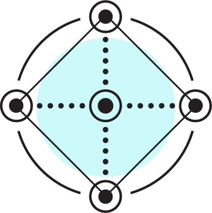 Reasons-02-icon