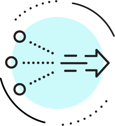 Reasons-04-icon