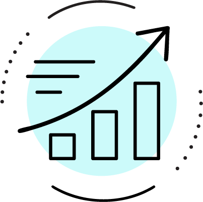 Reasons-05-icon