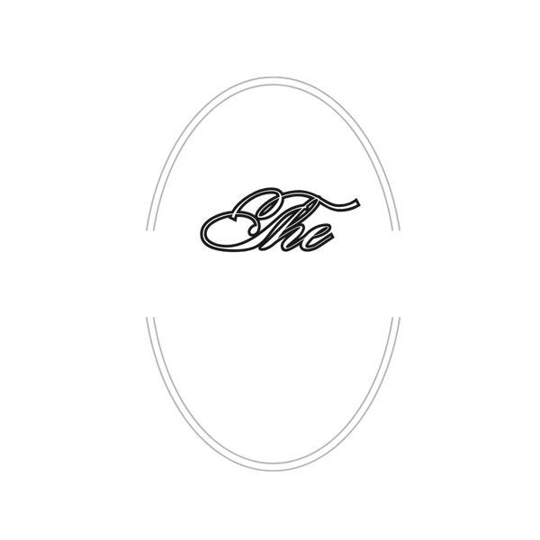 SUITE Logo