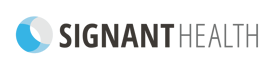 Signant_color_png