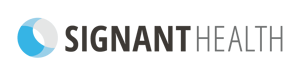 Signant_color_png