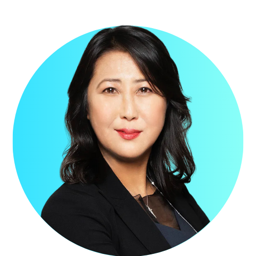 Sung-Poblete