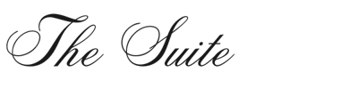 The Suite