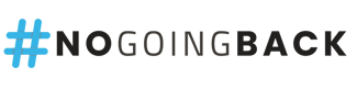 b7446429-nogoingback-logo-01_10w6082000000000000028