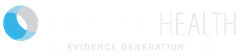 Signant Health logo