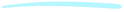 underline