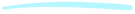 underline