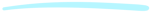 underline