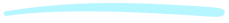underline