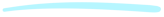 underline