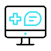 wired-outline-1256-online-medical-appointment (2)