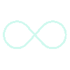 wired-outline-2177-infinity-sign-hover-draw