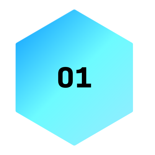 1-Apr-24-2025-03-06-53-3840-PM