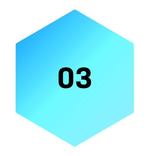 3-Apr-24-2025-03-06-53-4143-PM