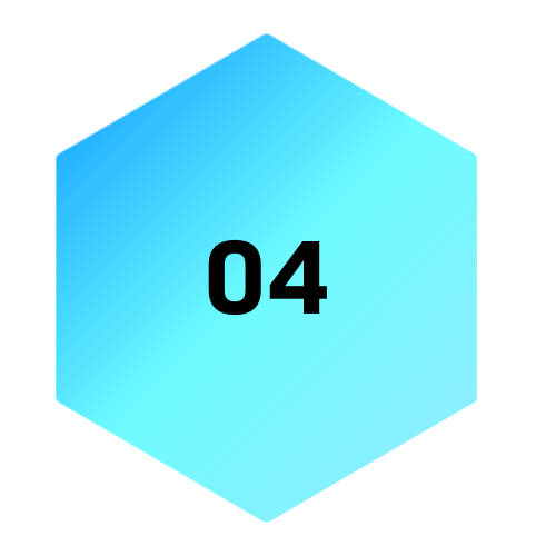 4-Apr-24-2025-03-06-53-4076-PM