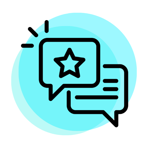 Biologics-Icon-Guidance