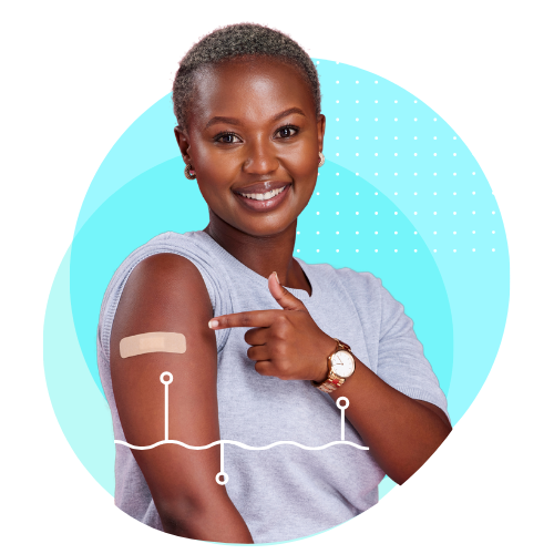 EM-2025-02-Vaccine-RTSM-Email-Hero EM-2025-02-Vaccine-RTSM-Email-Hero