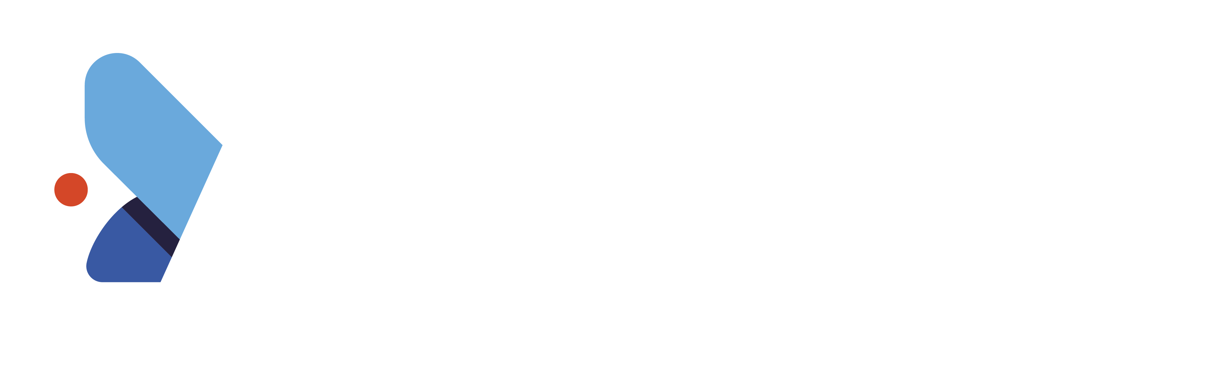 Ametris Logo