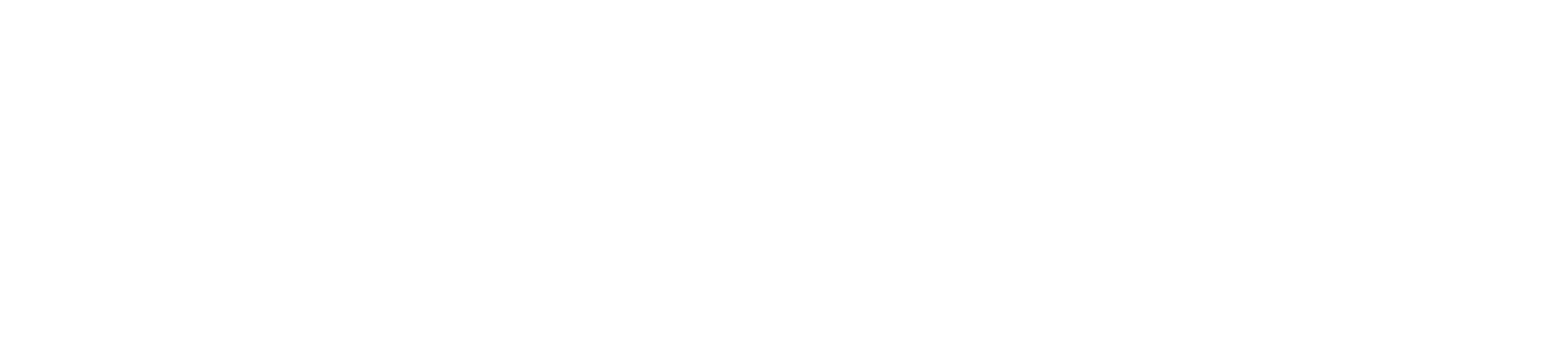 Signant Health: The Evidence Generation Company TM