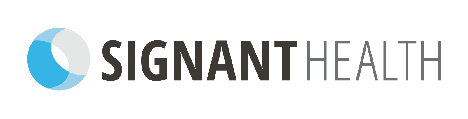 Signant_color_png