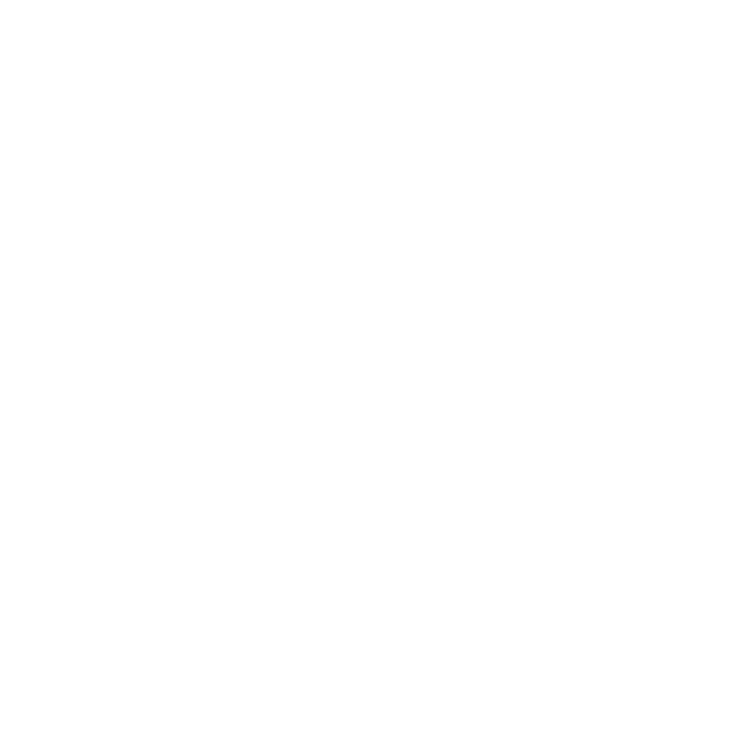 arrow-1