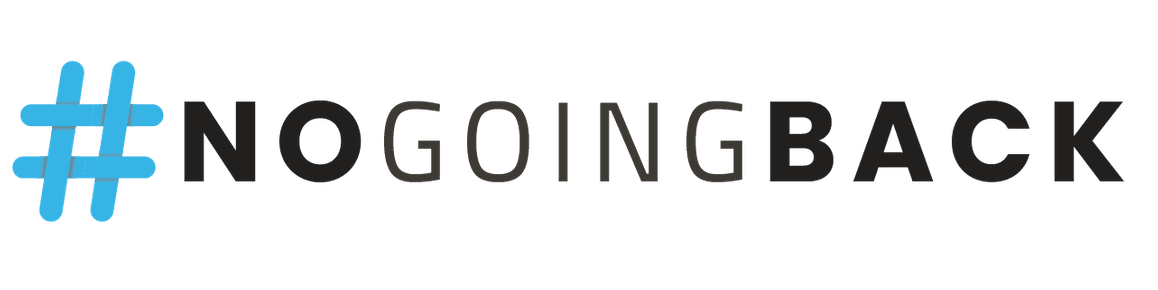 b7446429-nogoingback-logo-01_10w6082000000000000028 b7446429-nogoingback-logo-01_10w6082000000000000028