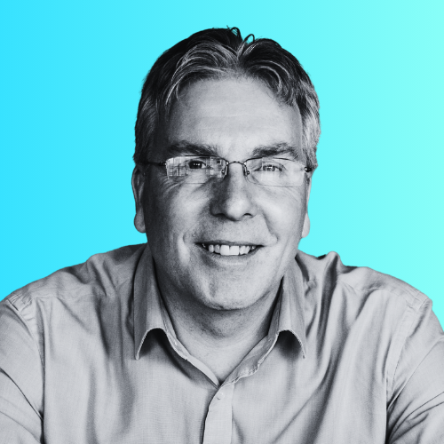 webinar headshot (1)