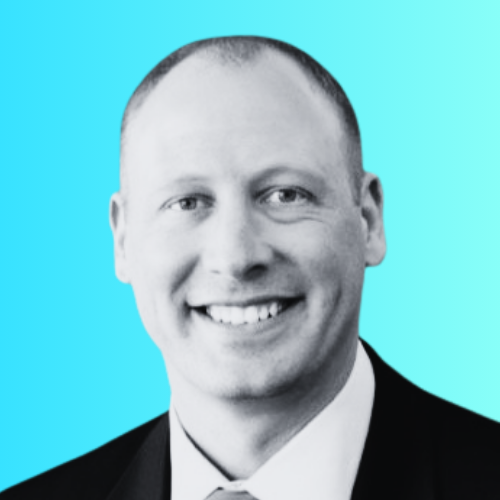 webinar headshot (3)