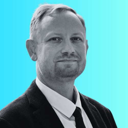 webinar headshot (4)